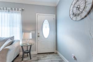 15540 5TH STREET, WILLISTON, FL 32696 - MLS#MFRGC538226