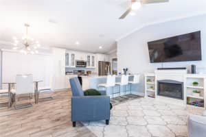 15540 5TH STREET, WILLISTON, FL 32696 - MLS#MFRGC538226