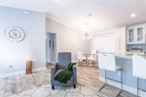 15540 5TH STREET, WILLISTON, FL 32696 - MLS#MFRGC538226