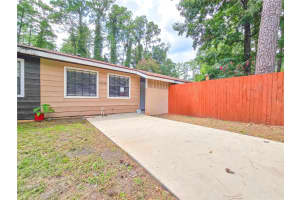 7030 Sw 46th Ave, GAINESVILLE 7030 Sw 46th Ave, GAINESVILLE