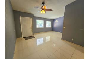 7030 46TH AVENUE, GAINESVILLE, FL 32608 - MLS#MFRGC538227