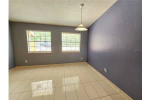 7030 46TH AVENUE, GAINESVILLE, FL 32608 - MLS#MFRGC538227