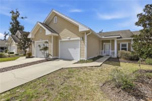 1188 128TH DRIVE, NEWBERRY, FL 32669 - MLS#MFRGC538228