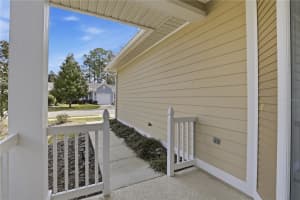 1188 128TH DRIVE, NEWBERRY, FL 32669 - MLS#MFRGC538228