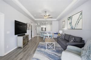 1188 128TH DRIVE, NEWBERRY, FL 32669 - MLS#MFRGC538228