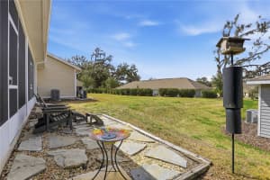 1188 128TH DRIVE, NEWBERRY, FL 32669 - MLS#MFRGC538228