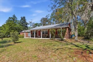 24224 188TH AVENUE, HIGH SPRINGS, FL 32643 - MLS#MFRGC538232