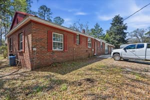 24224 188TH AVENUE, HIGH SPRINGS, FL 32643 - MLS#MFRGC538232