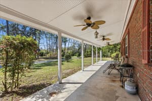 24224 188TH AVENUE, HIGH SPRINGS, FL 32643 - MLS#MFRGC538232