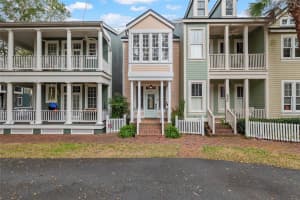 4837 91ST DRIVE, GAINESVILLE, FL 32608 - MLS#MFRGC538233