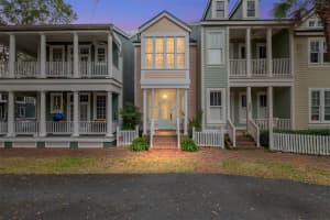 4837 91ST DRIVE, GAINESVILLE, FL 32608 - MLS#MFRGC538233