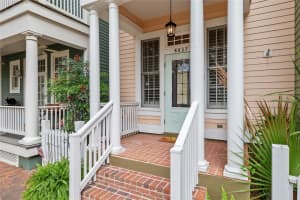 4837 91ST DRIVE, GAINESVILLE, FL 32608 - MLS#MFRGC538233