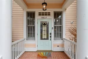 4837 91ST DRIVE, GAINESVILLE, FL 32608 - MLS#MFRGC538233