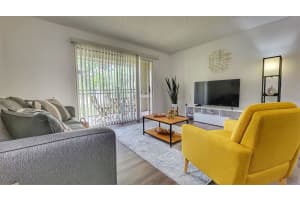 3705 27TH STREET, GAINESVILLE, FL 32608 - MLS#MFRGC538234