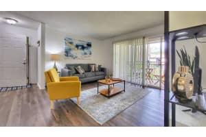 3705 27TH STREET, GAINESVILLE, FL 32608 - MLS#MFRGC538234