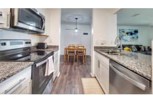 3705 27TH STREET, GAINESVILLE, FL 32608 - MLS#MFRGC538234