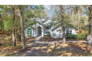 4312 55TH WAY, GAINESVILLE, FL 32606 - MLS#MFRGC538236