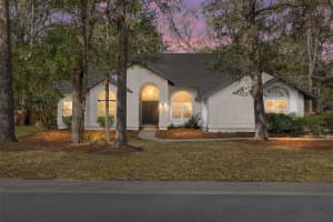 4312 55TH WAY, GAINESVILLE, FL 32606 - MLS#MFRGC538236