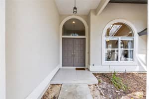 4312 55TH WAY, GAINESVILLE, FL 32606 - MLS#MFRGC538236