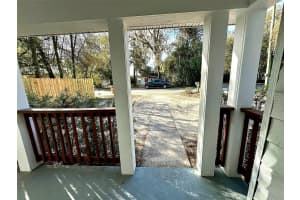 1030 1ST AVENUE, GAINESVILLE, FL 32601 - MLS#MFRGC538237