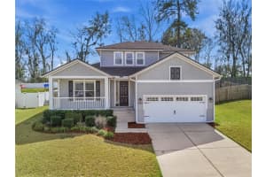 11345 Nw 31st Ln, GAINESVILLE 11345 Nw 31st Ln, GAINESVILLE