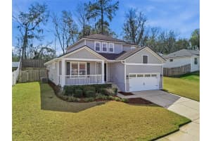 11345 31ST LANE, GAINESVILLE, FL 32606 - MLS#MFRGC538238