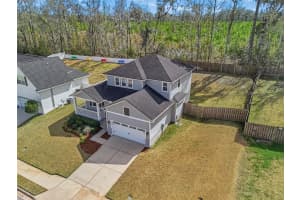 11345 31ST LANE, GAINESVILLE, FL 32606 - MLS#MFRGC538238