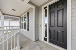 11345 31ST LANE, GAINESVILLE, FL 32606 - MLS#MFRGC538238