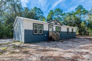 7577 HOT SPRINGS COURT, KEYSTONE HEIGHTS, FL 32656 - MLS#MFRGC538242