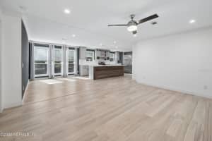 7577 HOT SPRINGS COURT, KEYSTONE HEIGHTS, FL 32656 - MLS#MFRGC538242