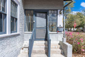 1106 4TH STREET, GAINESVILLE, FL 32601 - MLS#MFRGC538244