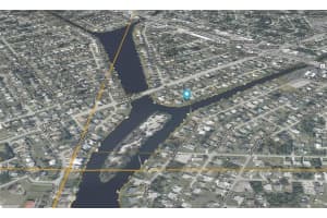 783 ELLICOTT CIRCLE, PORT CHARLOTTE, FL 33952 - MLS#MFRGC538246