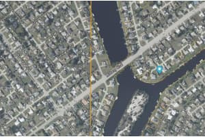 783 ELLICOTT CIRCLE, PORT CHARLOTTE, FL 33952 - MLS#MFRGC538246