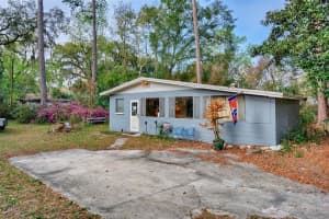 1919 4TH AVENUE, GAINESVILLE, FL 32603 - MLS#MFRGC538248