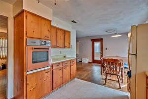 1919 4TH AVENUE, GAINESVILLE, FL 32603 - MLS#MFRGC538248