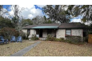 1740 7TH AVENUE, GAINESVILLE, FL 32603 - MLS#MFRGC538249