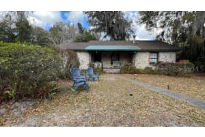 1740 7TH AVENUE, GAINESVILLE, FL 32603 - MLS#MFRGC538249