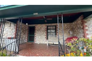 1740 7TH AVENUE, GAINESVILLE, FL 32603 - MLS#MFRGC538249