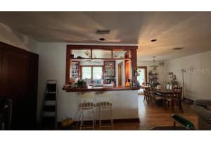 1740 7TH AVENUE, GAINESVILLE, FL 32603 - MLS#MFRGC538249