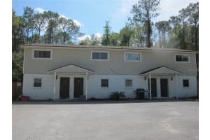 6417 9TH AVENUE, GAINESVILLE, FL 32607 - MLS#MFRGC538251