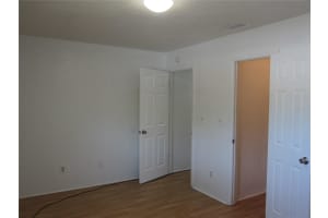 6417 9TH AVENUE, GAINESVILLE, FL 32607 - MLS#MFRGC538251