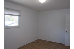 6417 9TH AVENUE, GAINESVILLE, FL 32607 - MLS#MFRGC538251