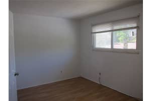 6417 9TH AVENUE, GAINESVILLE, FL 32607 - MLS#MFRGC538251