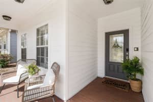 9970 18TH ROAD, GAINESVILLE, FL 32606 - MLS#MFRGC538252