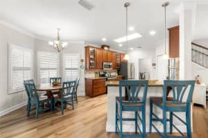 9970 18TH ROAD, GAINESVILLE, FL 32606 - MLS#MFRGC538252