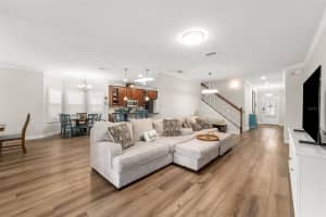 9970 18TH ROAD, GAINESVILLE, FL 32606 - MLS#MFRGC538252