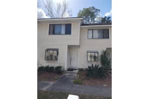 6288 8 PLACE, GAINESVILLE, FL 32607 - MLS#MFRGC538253
