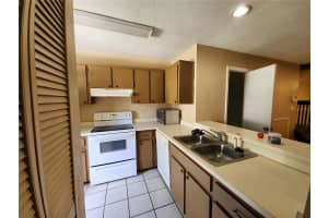 6288 8 PLACE, GAINESVILLE, FL 32607 - MLS#MFRGC538253