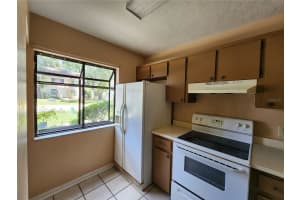 6288 8 PLACE, GAINESVILLE, FL 32607 - MLS#MFRGC538253