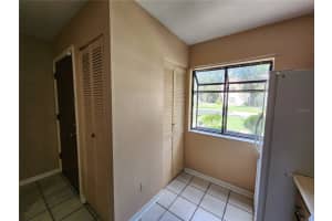 6288 8 PLACE, GAINESVILLE, FL 32607 - MLS#MFRGC538253